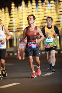 BIB: 
                            <button type="button" onclick="openModal(23870541)" class="btn btn-primary btn-sm float-right btn-popup" data-toggle="modal" data-target=".modal-high-quality">
                        <i class="fas fa-shopping-cart"></i> Add to Cart
                    </button>
                                            <button type="button" onclick="isThisMe(23870541, true)" class="btn btn-success btn-sm float-right btn-popup btn-isme hidden" data-toggle="tooltip" data-placement="bottom" title="นี่คือรูปของคุณใช่ไหม คลิกที่นี่เพื่อเอาเข้าอัลบั้ม">
                        <i class="fas fa-plus"></i> Add to album
                    </button>
                    <button type="button" onclick="isThisMe(23870541, false)" class="btn btn-warning btn-sm float-right btn-popup btn-isnotme hidden">
                        <i class="fas fa-ban"></i> Remove from album
                    </button>